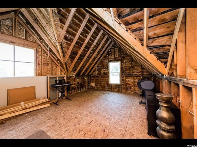 550 W 300 S, Hyrum, UT 84319 — photo 10
