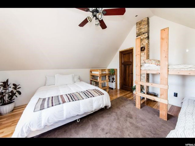 550 W 300 S, Hyrum, UT 84319 — photo 7
