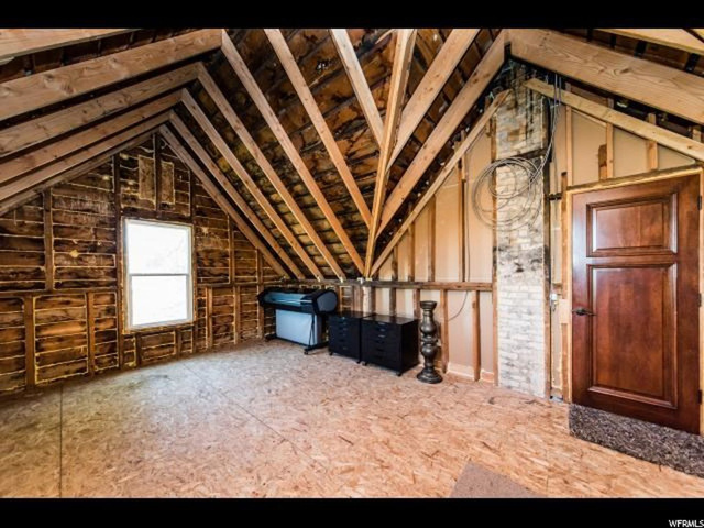 550 W 300 S, Hyrum, UT 84319 — photo 11