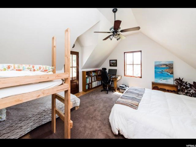 550 W 300 S, Hyrum, UT 84319 — photo 8