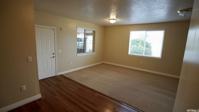 502 S 1040 E #C133, American Fork, UT 84003 — photo 6