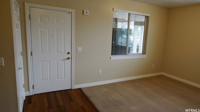 502 S 1040 E #C133, American Fork, UT 84003 — photo 3
