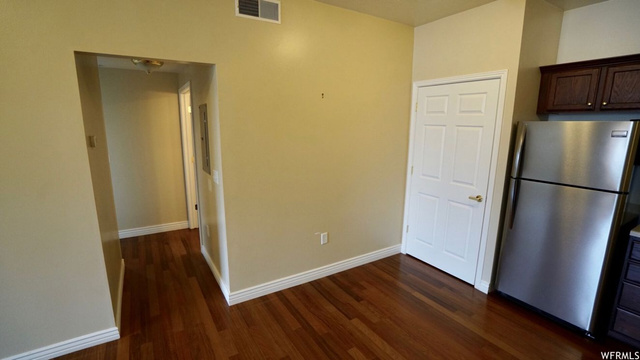 502 S 1040 E #C133, American Fork, UT 84003 — photo 10