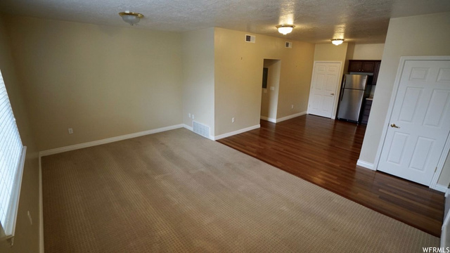 502 S 1040 E #C133, American Fork, UT 84003 — photo 8