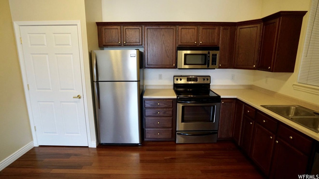 502 S 1040 E #C133, American Fork, UT 84003 — photo 2