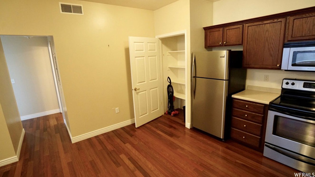 502 S 1040 E #C133, American Fork, UT 84003 — photo 4