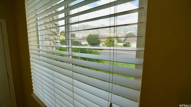 502 S 1040 E #C133, American Fork, UT 84003 — photo 9