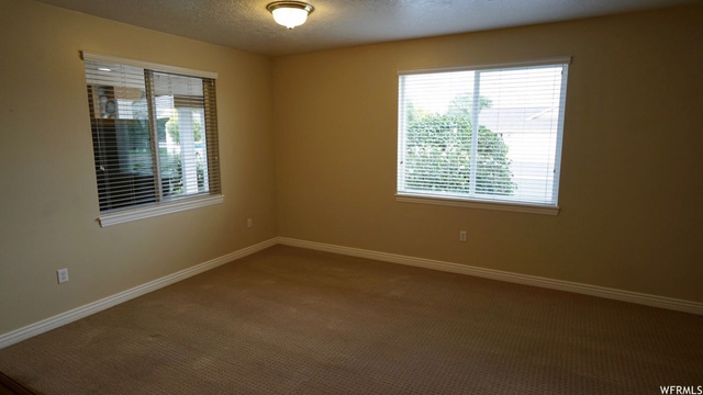 502 S 1040 E #C133, American Fork, UT 84003 — photo 7