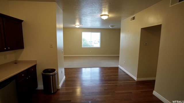 502 S 1040 E #C133, American Fork, UT 84003 — photo 5