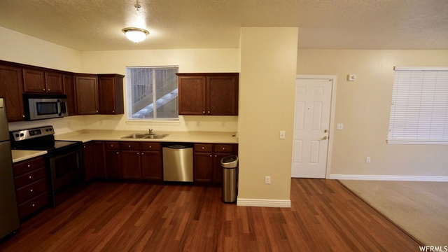 502 S 1040 E #C133, American Fork, UT 84003 — photo 12