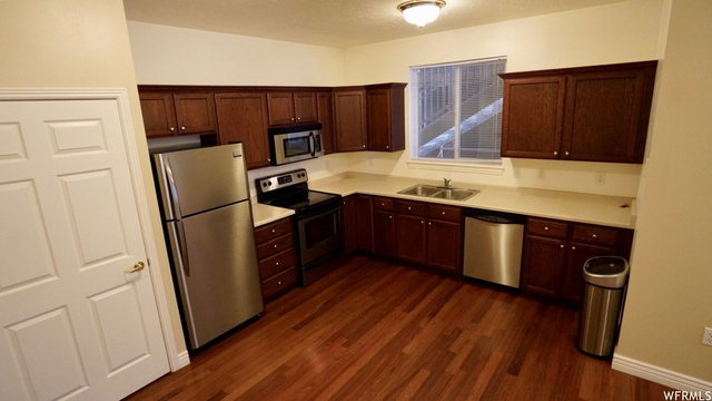 502 S 1040 E #C133, American Fork, UT 84003 — photo 11