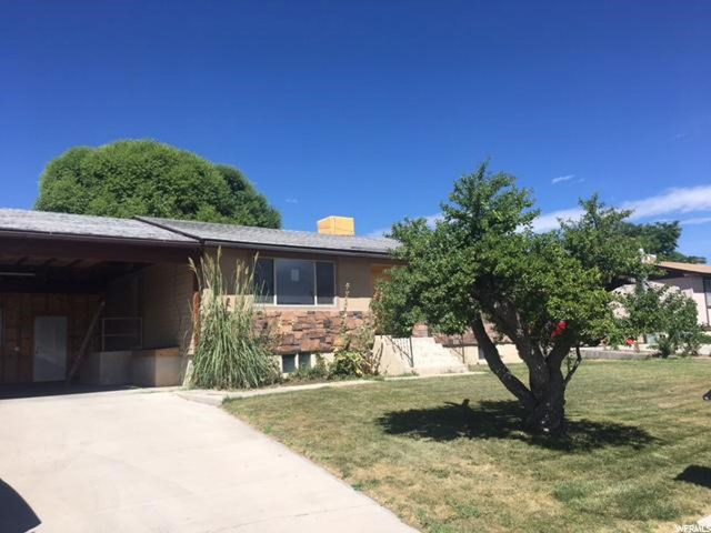 645 N 75 E, Castle Dale, UT 84513 — photo 11