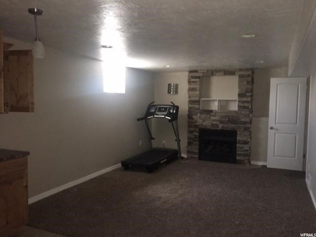 645 N 75 E, Castle Dale, UT 84513 — photo 8