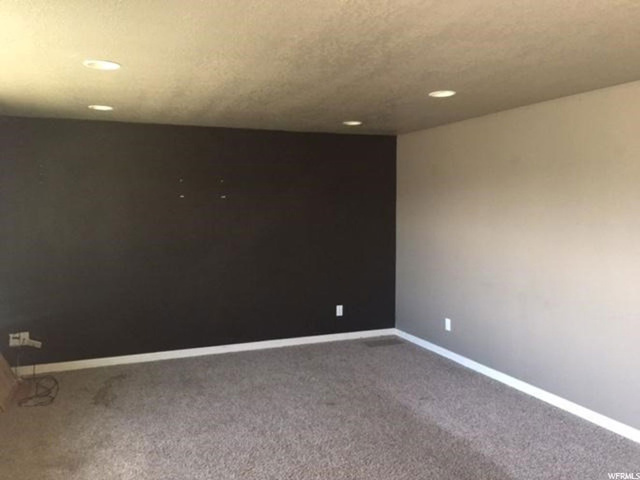 645 N 75 E, Castle Dale, UT 84513 — photo 2