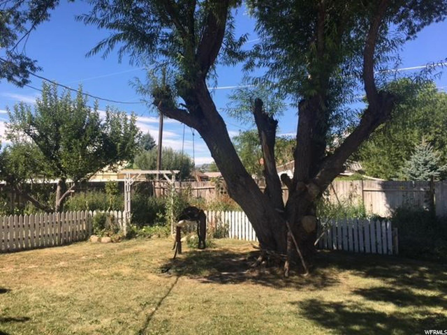 645 N 75 E, Castle Dale, UT 84513 — photo 12