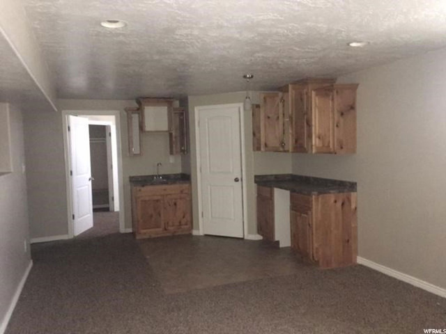 645 N 75 E, Castle Dale, UT 84513 — photo 7