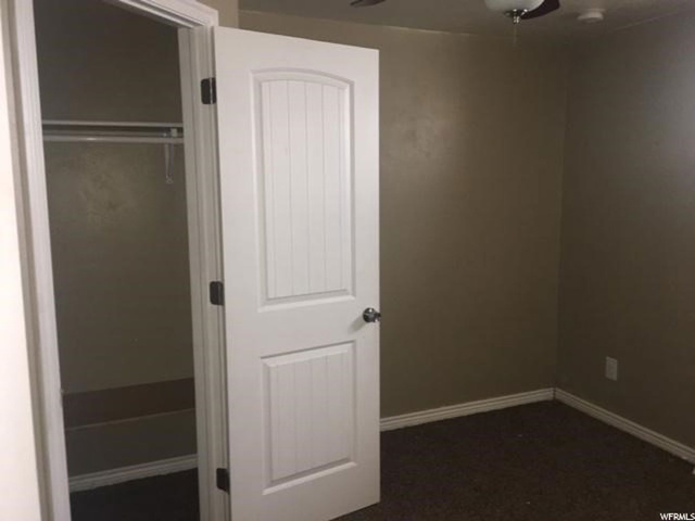 645 N 75 E, Castle Dale, UT 84513 — photo 9