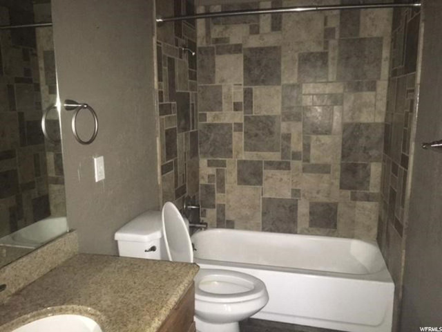 645 N 75 E, Castle Dale, UT 84513 — photo 10