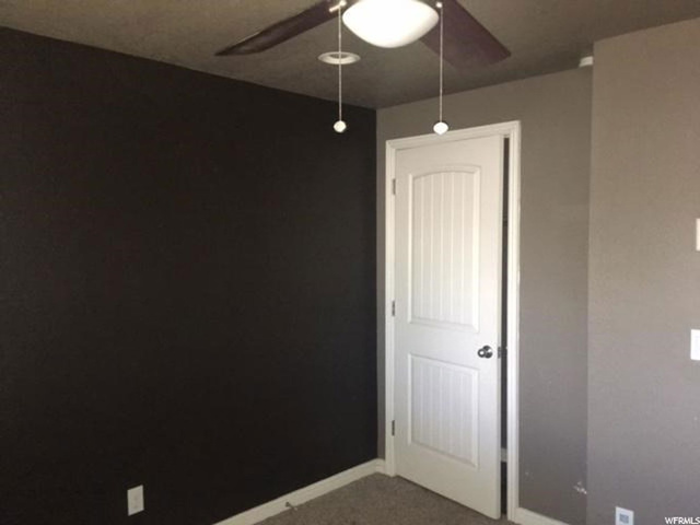 645 N 75 E, Castle Dale, UT 84513 — photo 4