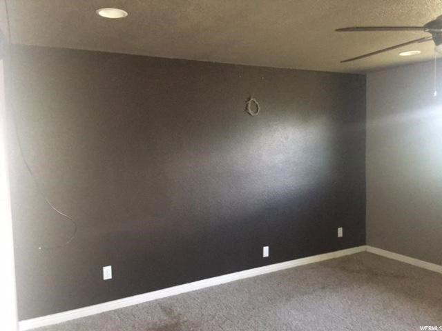 645 N 75 E, Castle Dale, UT 84513 — photo 5