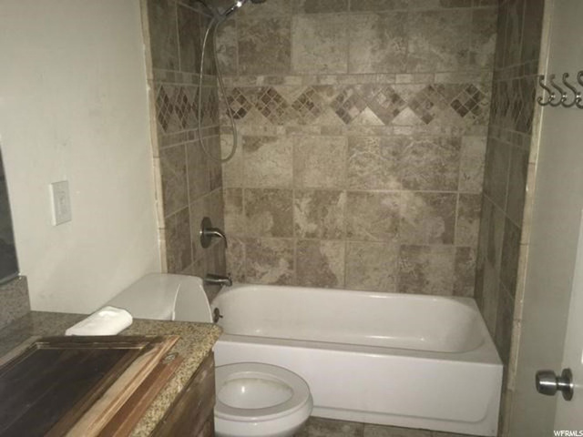 645 N 75 E, Castle Dale, UT 84513 — photo 6