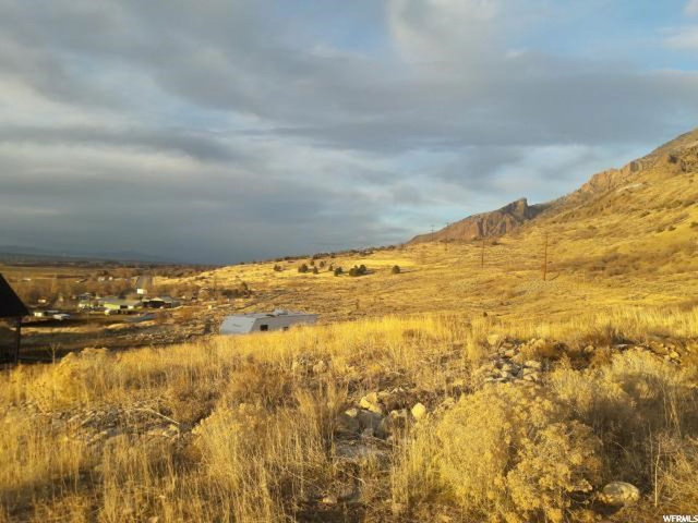 552 W 7150 S #10, Willard, UT 84340 — photo 3