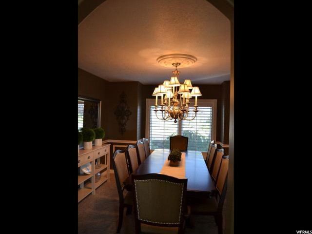 123 N Winding Way, Logan, UT 84321 — photo 11
