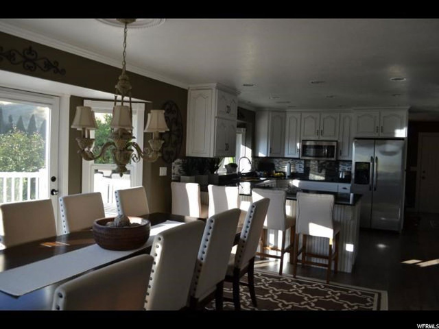 123 N Winding Way, Logan, UT 84321 — photo 5