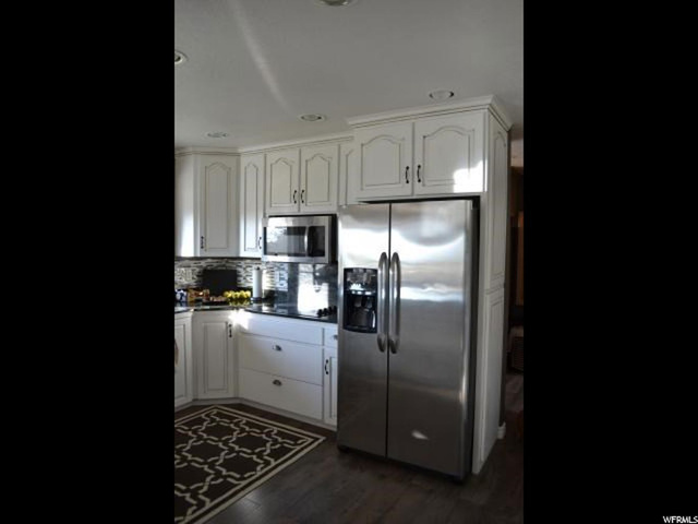 123 N Winding Way, Logan, UT 84321 — photo 7