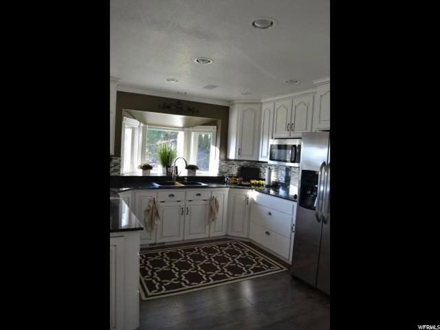 123 N Winding Way, Logan, UT 84321 — photo 2