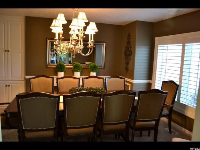 123 N Winding Way, Logan, UT 84321 — photo 10