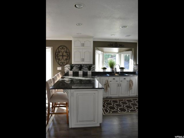 123 N Winding Way, Logan, UT 84321 — photo 6