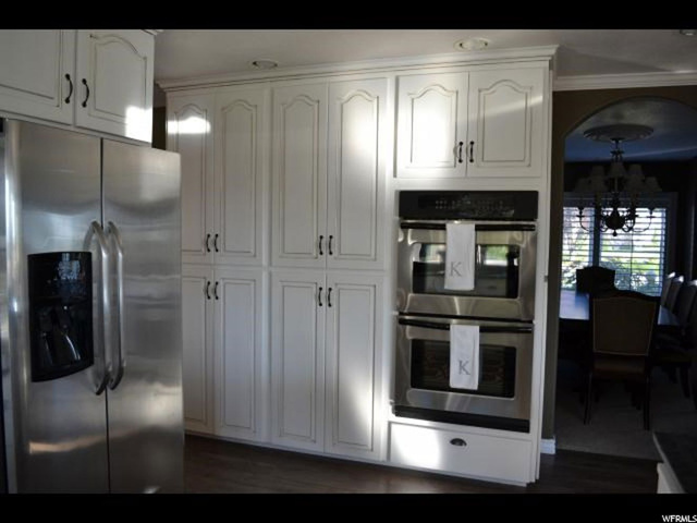 123 N Winding Way, Logan, UT 84321 — photo 8