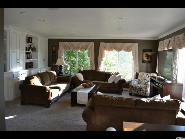 123 N Winding Way, Logan, UT 84321 — photo 4