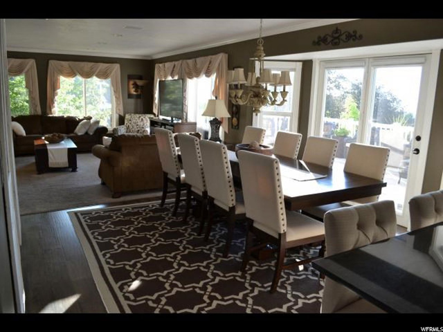 123 N Winding Way, Logan, UT 84321 — photo 3