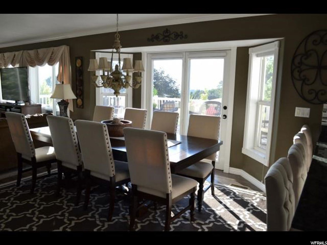 123 N Winding Way, Logan, UT 84321 — photo 12
