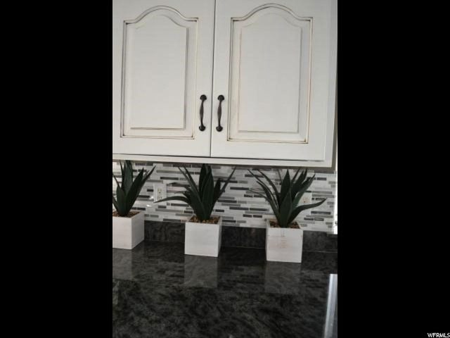 123 N Winding Way, Logan, UT 84321 — photo 9