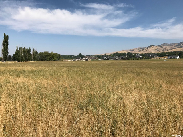 2851 N 1600 E, North Logan, UT 84341 — photo 9