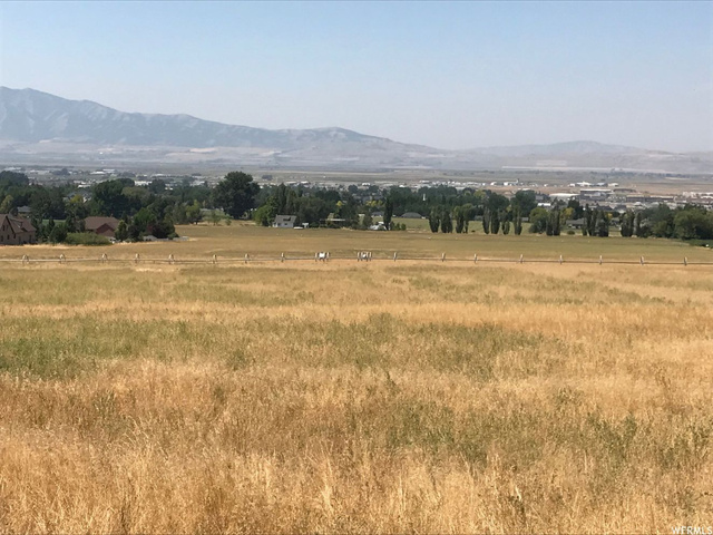 2851 N 1600 E, North Logan, UT 84341 — photo 12