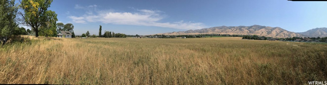 2851 N 1600 E, North Logan, UT 84341 — photo 8