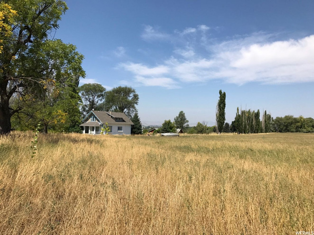 2851 N 1600 E, North Logan, UT 84341 — photo 10