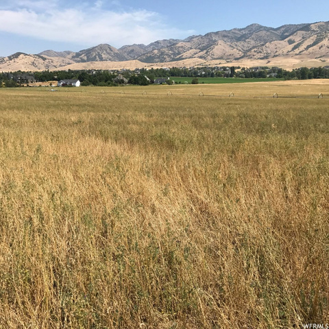 2851 N 1600 E, North Logan, UT 84341 — photo 7
