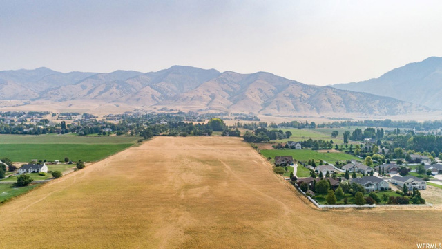 2851 N 1600 E, North Logan, UT 84341 — photo 4