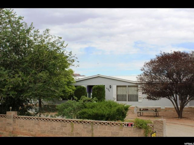 2445 E Mesa Rd, Moab, UT 84532 — photo 3