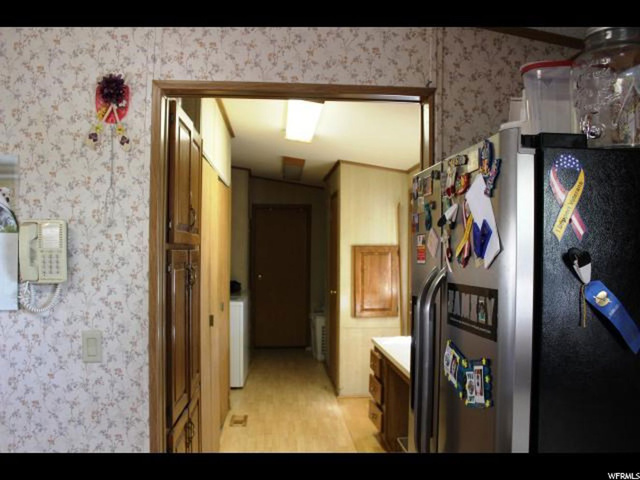 2445 E Mesa Rd, Moab, UT 84532 — photo 10