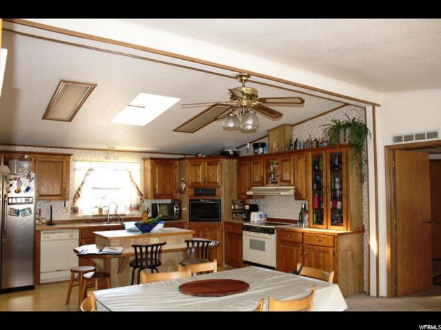 2445 E Mesa Rd, Moab, UT 84532 — photo 7