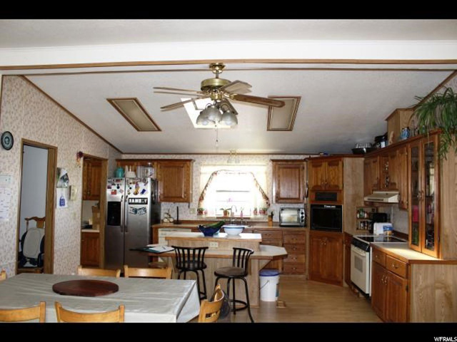 2445 E Mesa Rd, Moab, UT 84532 — photo 6