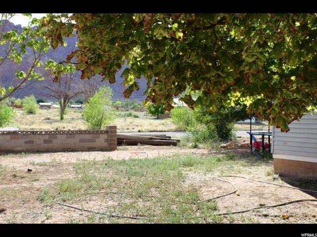 2445 E Mesa Rd, Moab, UT 84532 — photo 12