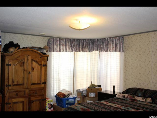 2445 E Mesa Rd, Moab, UT 84532 — photo 8