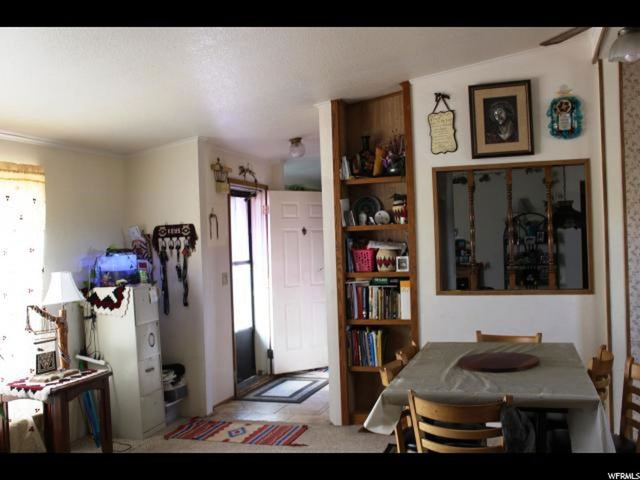2445 E Mesa Rd, Moab, UT 84532 — photo 9